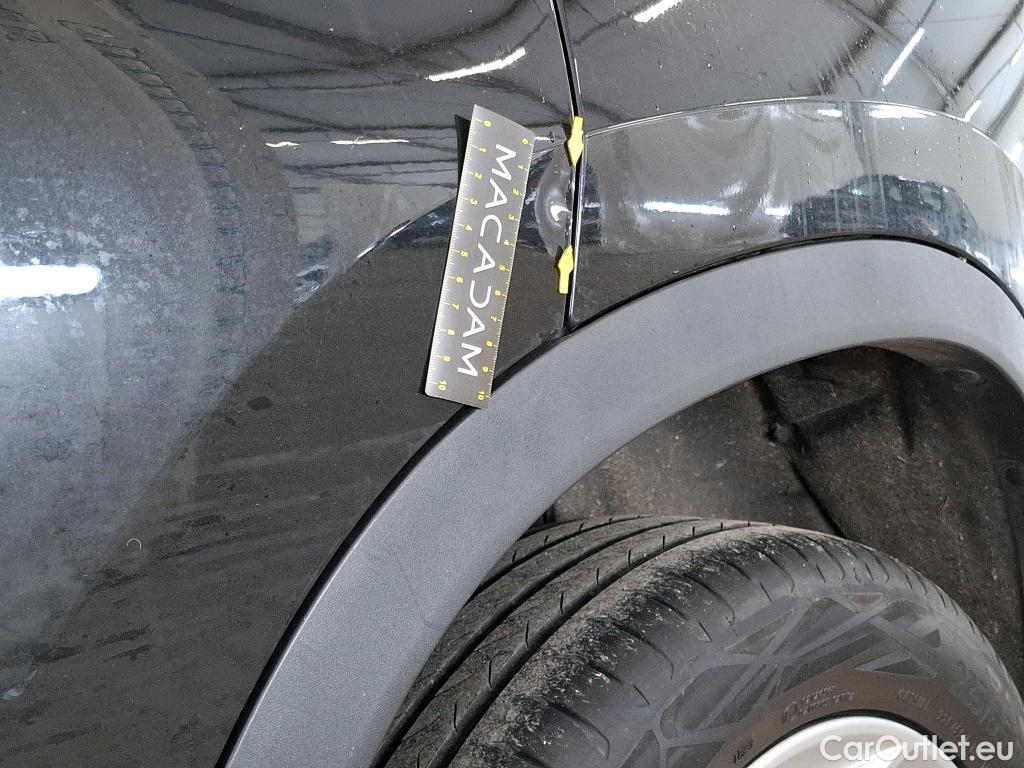  Bmw  X1 BMW  / 2022 / 5P / SUV sDrive18i Business Design DKG7 #19