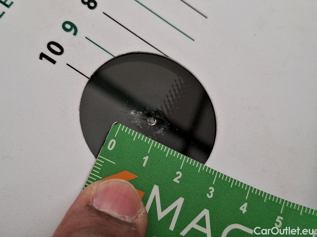  Bmw  Serie 1 Série 1 Berline 118 i Edition Sport 1.5 135CV BVA7 E6d #37