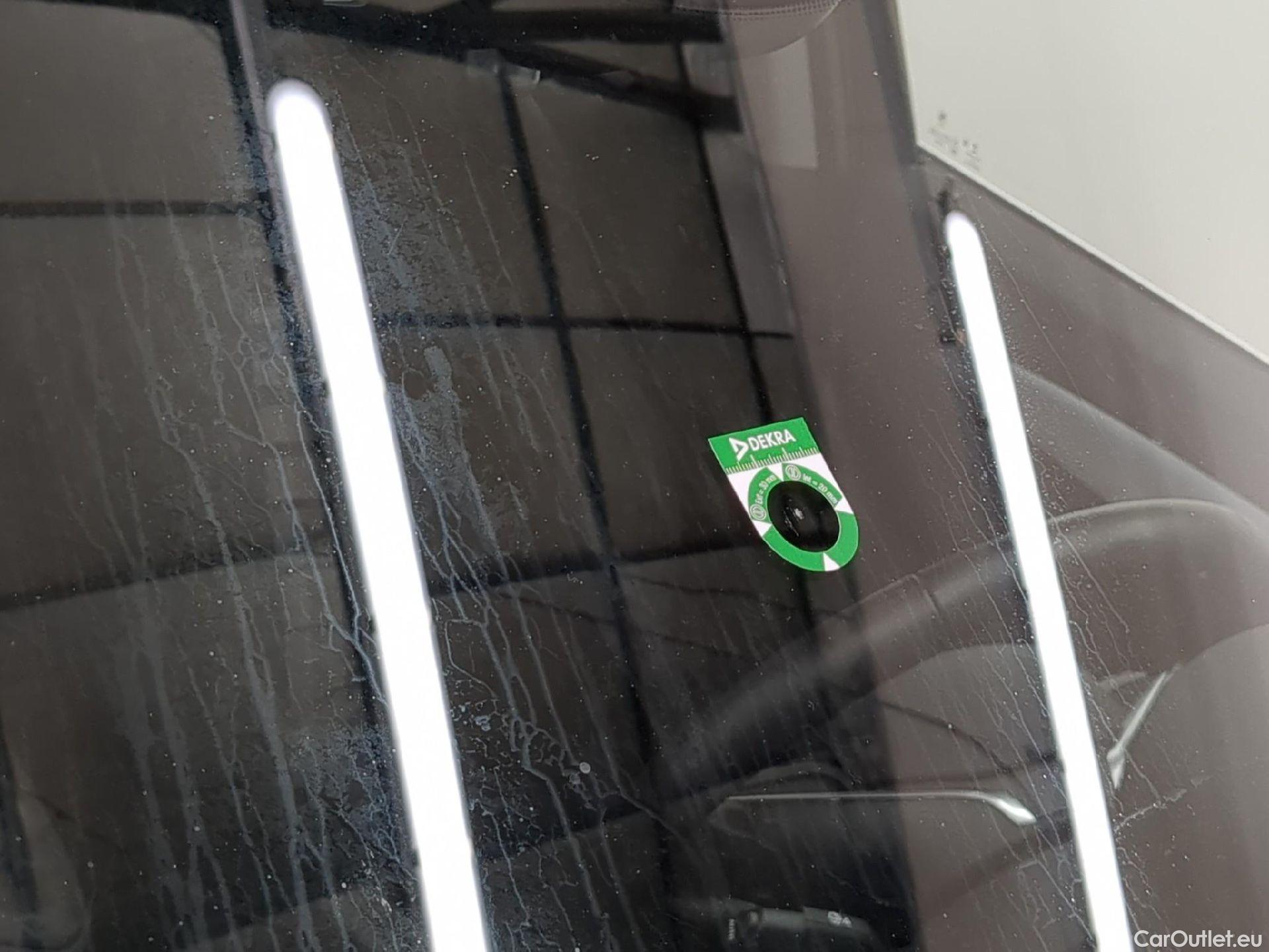  Bmw  X1 Série  sDrive16d Lounge 1.5 115CV BVA7 E6d #30