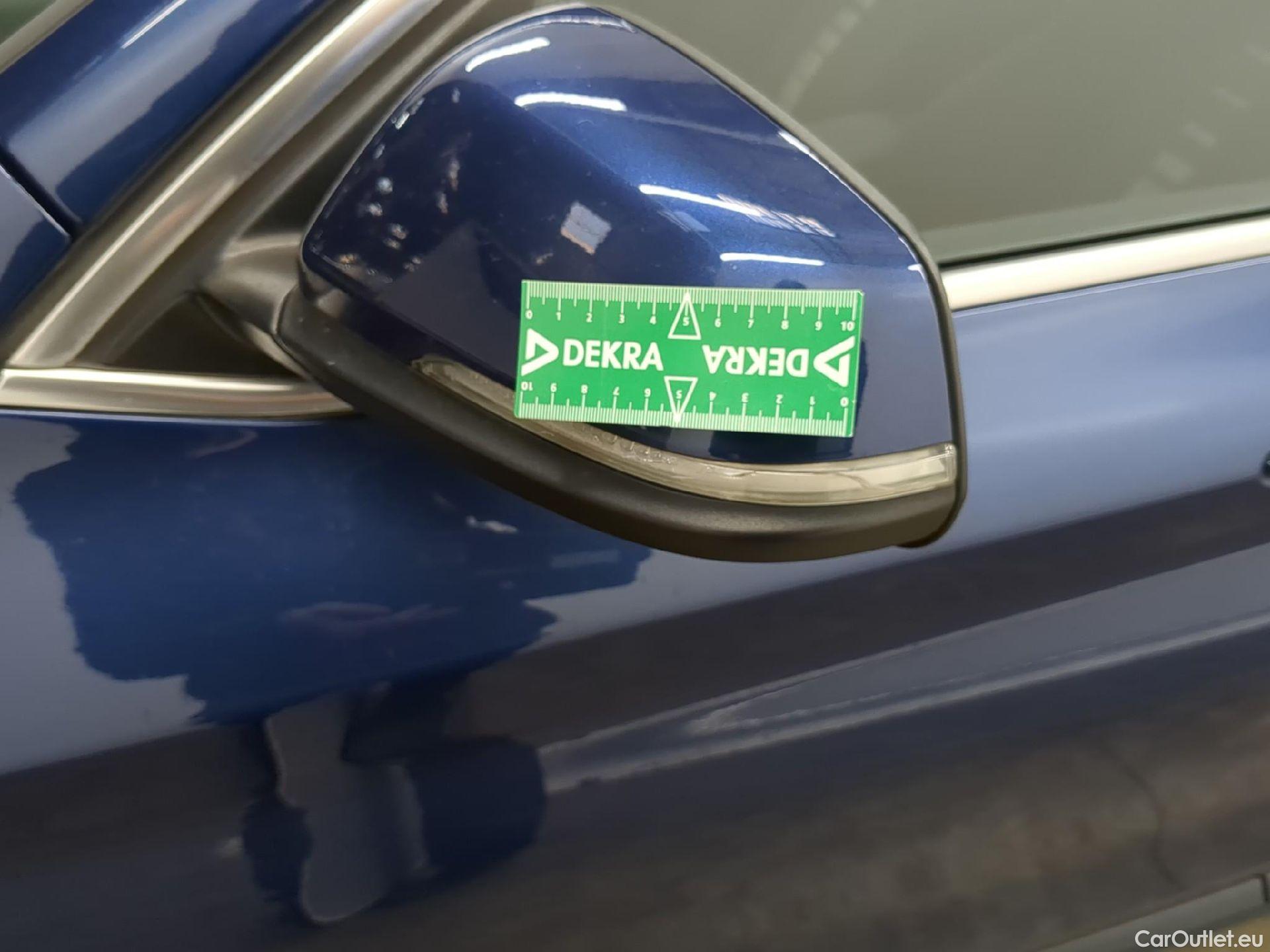  Bmw  X1 Série  sDrive16d Lounge 1.5 115CV BVA7 E6d #23