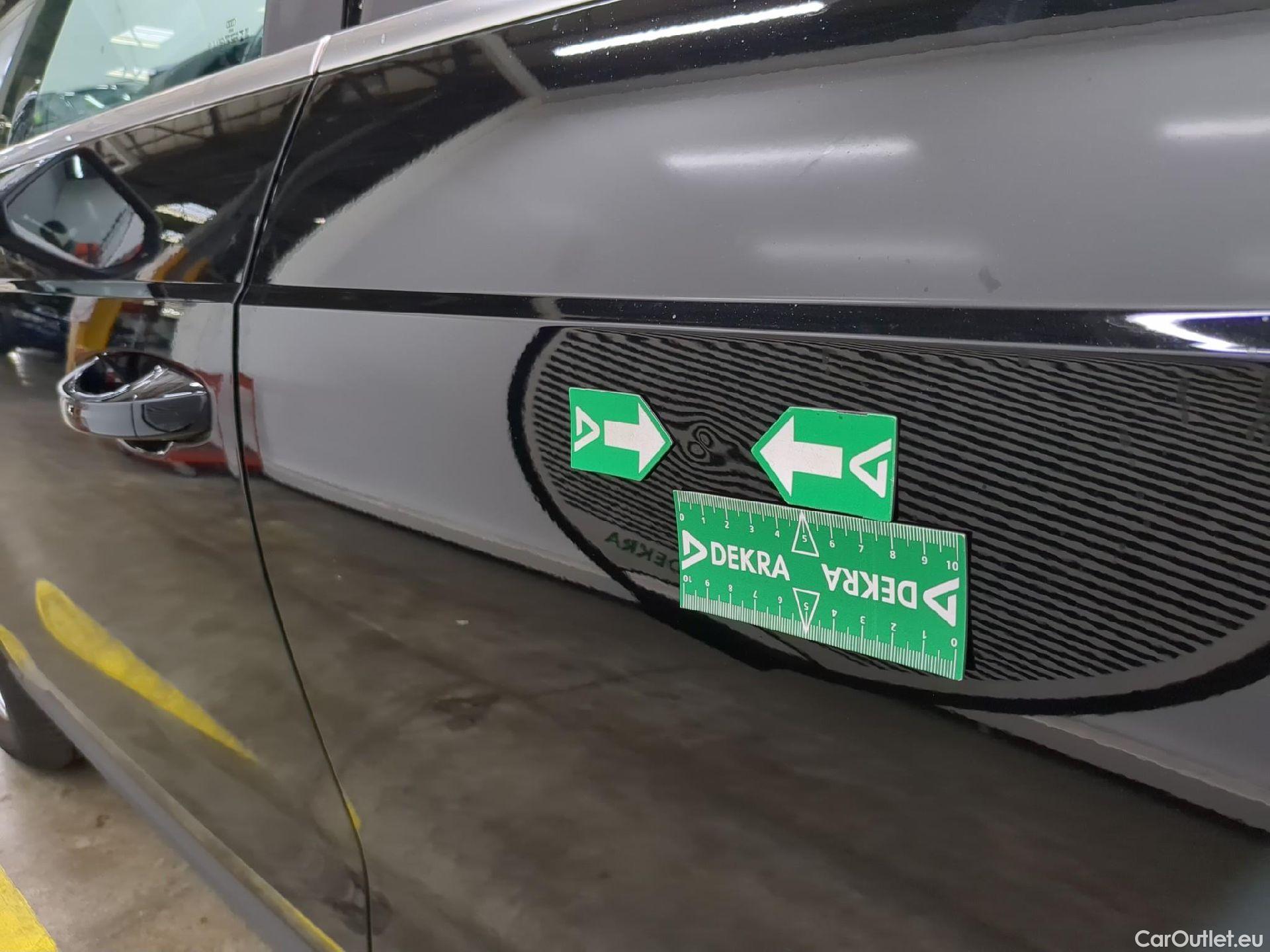  Audi  Q3  35 TFSI Business Line 1.5 TFSI 150CV BVA7 E6d #9