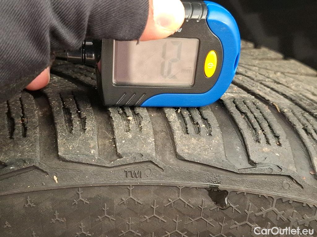  Bmw  Serie 1 Série 1 Berline 118 i Edition Sport 1.5 135CV BVA7 E6d #16