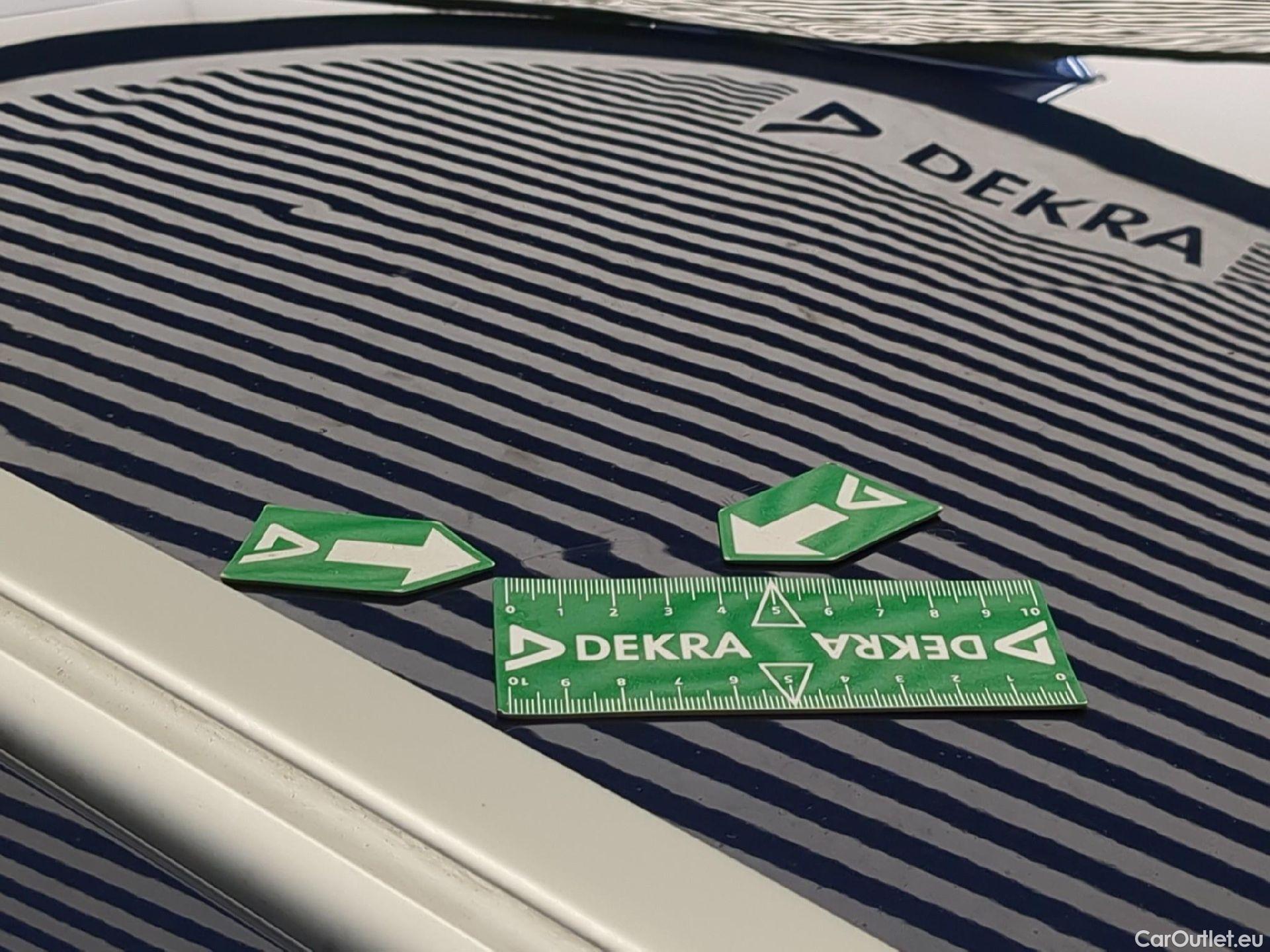  Bmw  X1 Série  sDrive16d Lounge 1.5 115CV BVA7 E6d #17