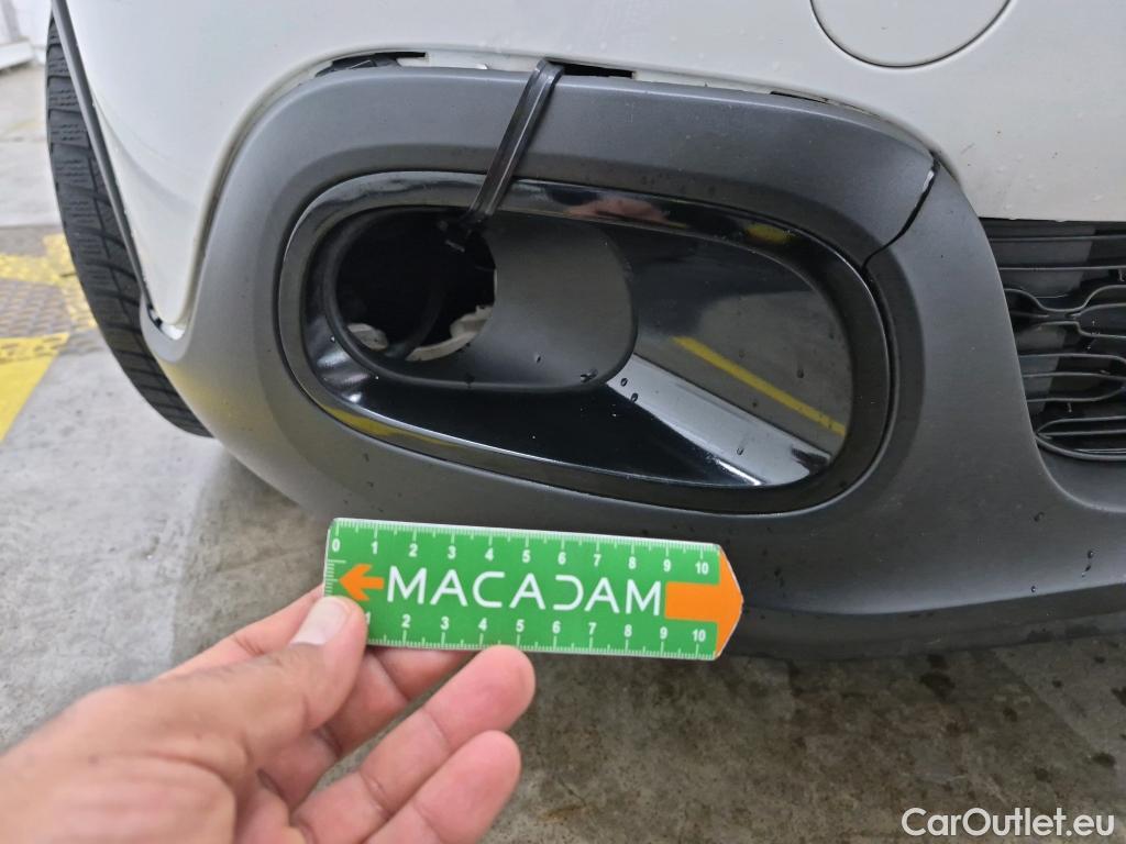  Citroen  C3 CITROEN  Société / 2020 / 5P / Berline / VU PureTech 83 S&S BVM Feel Nav #5