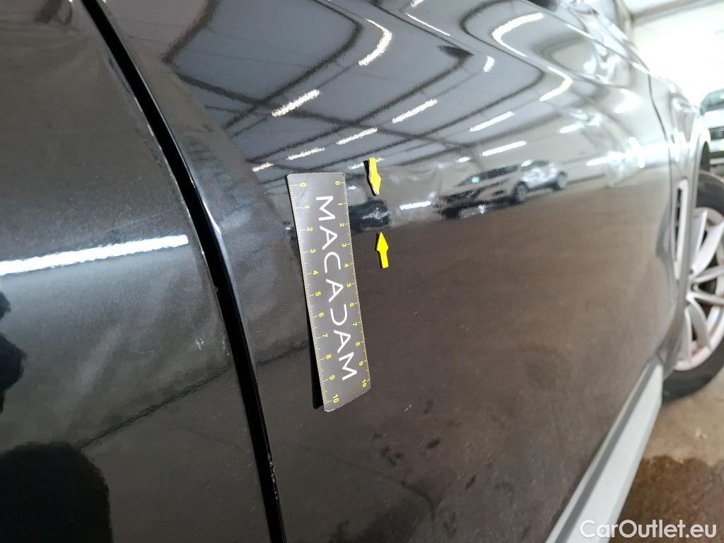  Bmw  X3 BMW  / 2021 / 5P / SUV xDrive30e 292ch Business Design BVA8 #6