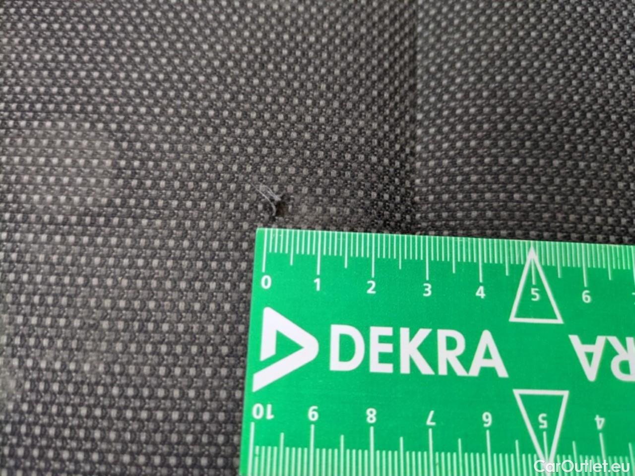  Citroen  Berlingo  Fourgon Club M 650 1.5 BlueHDi 75CV BVM5 E6dT #7