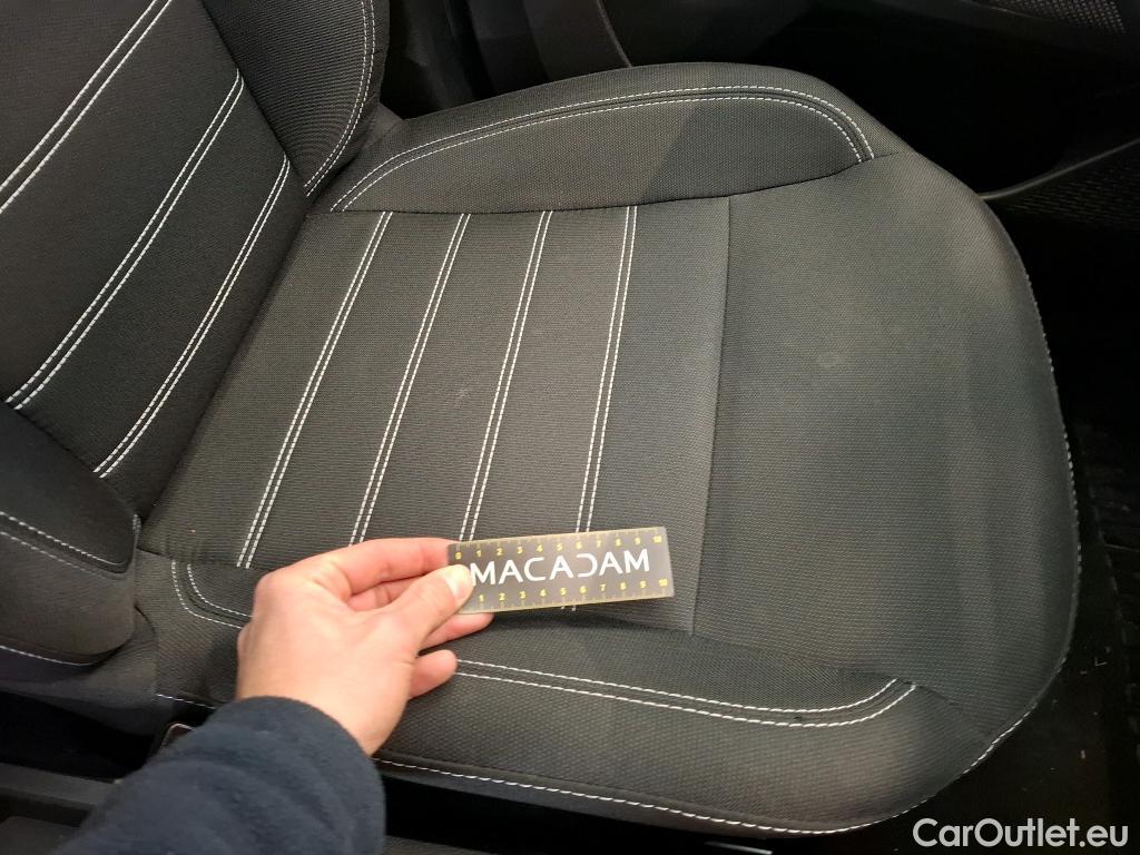  Dacia  Sandero  III Confort 1.0 TCe 90CV BVM5 E6d #2