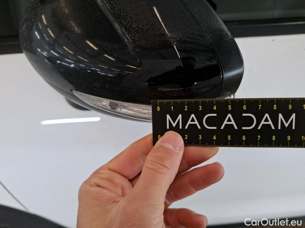  Citroen  C3  Aircross Feel Business 1.2 PureTech 110CV BVA6 E6dT #46