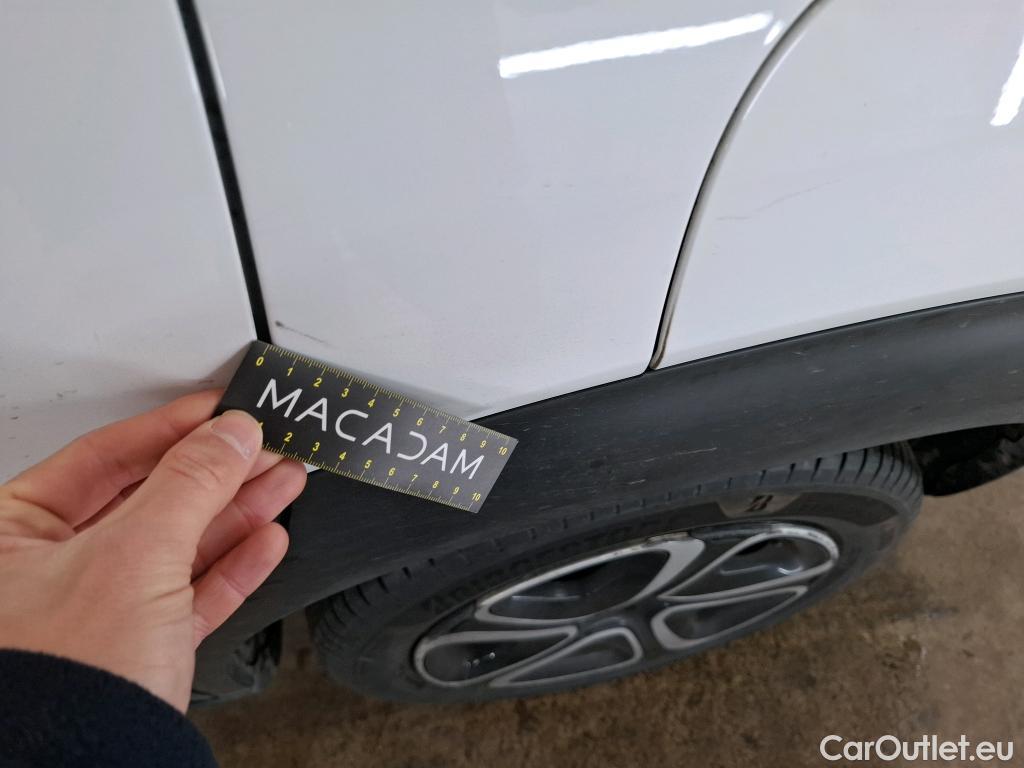  Citroen  C3  Aircross Feel Business 1.2 PureTech 110CV BVA6 E6dT #60