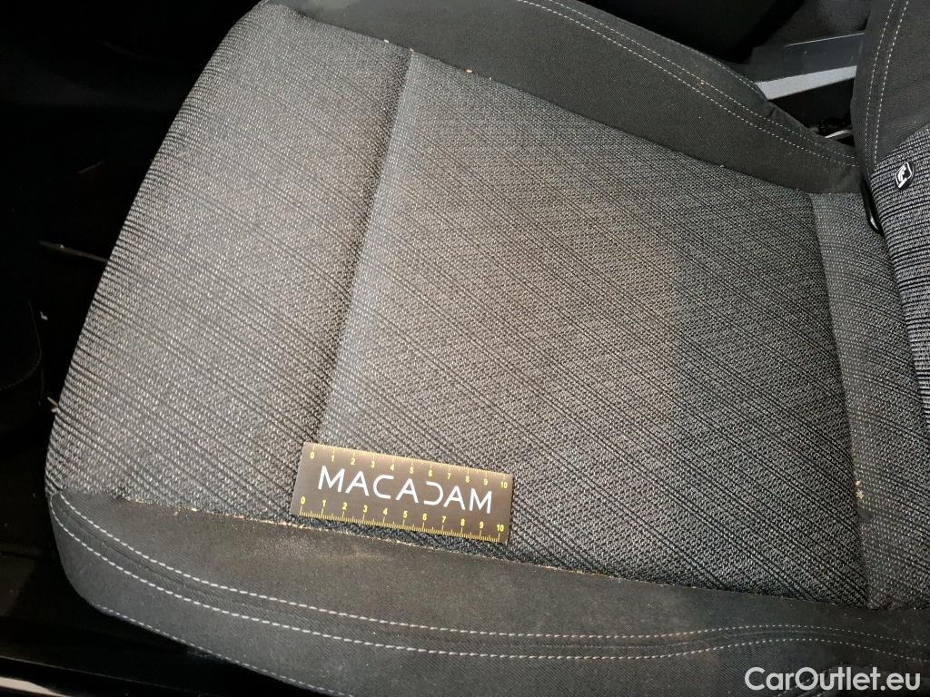  Bmw  X1 BMW  / 2022 / 5P / SUV sDrive18i Business Design DKG7 #23