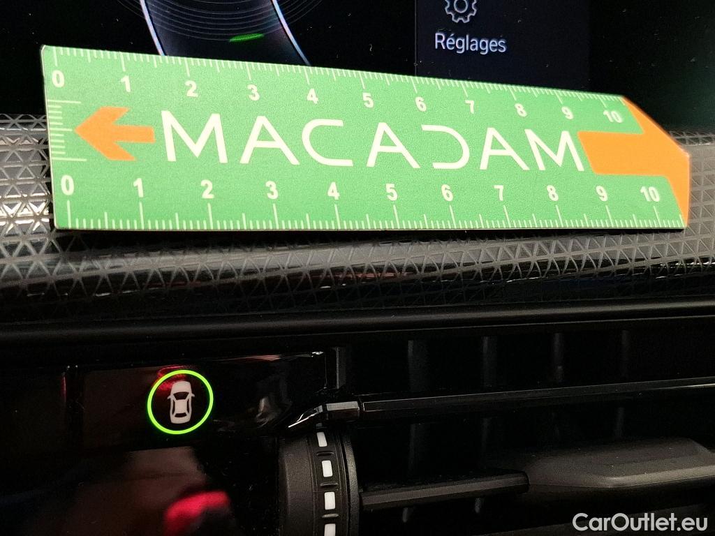  Bmw  Serie 1 Série 1 Berline 118 i Edition Sport 1.5 135CV BVA7 E6d #25