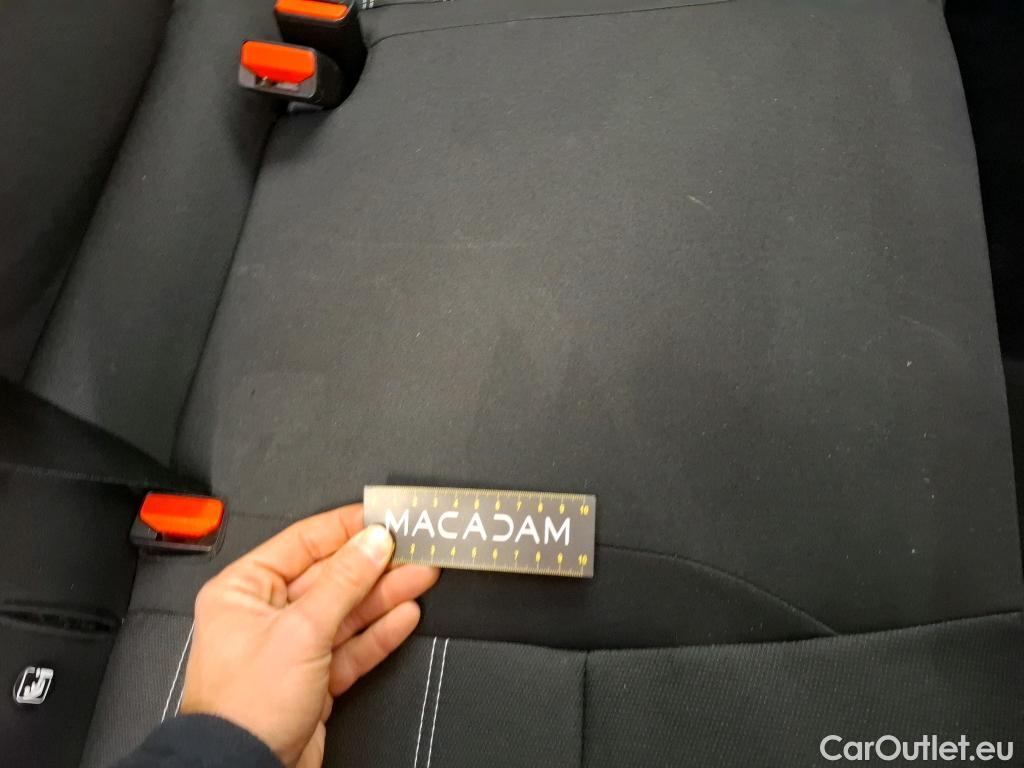  Dacia  Sandero  III Confort 1.0 TCe 90CV BVM5 E6d #4