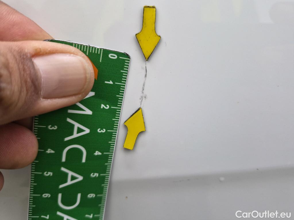  Citroen  C3 CITROEN  Société / 2020 / 5P / Berline / VU PureTech 83 S&S BVM Feel Nav #22