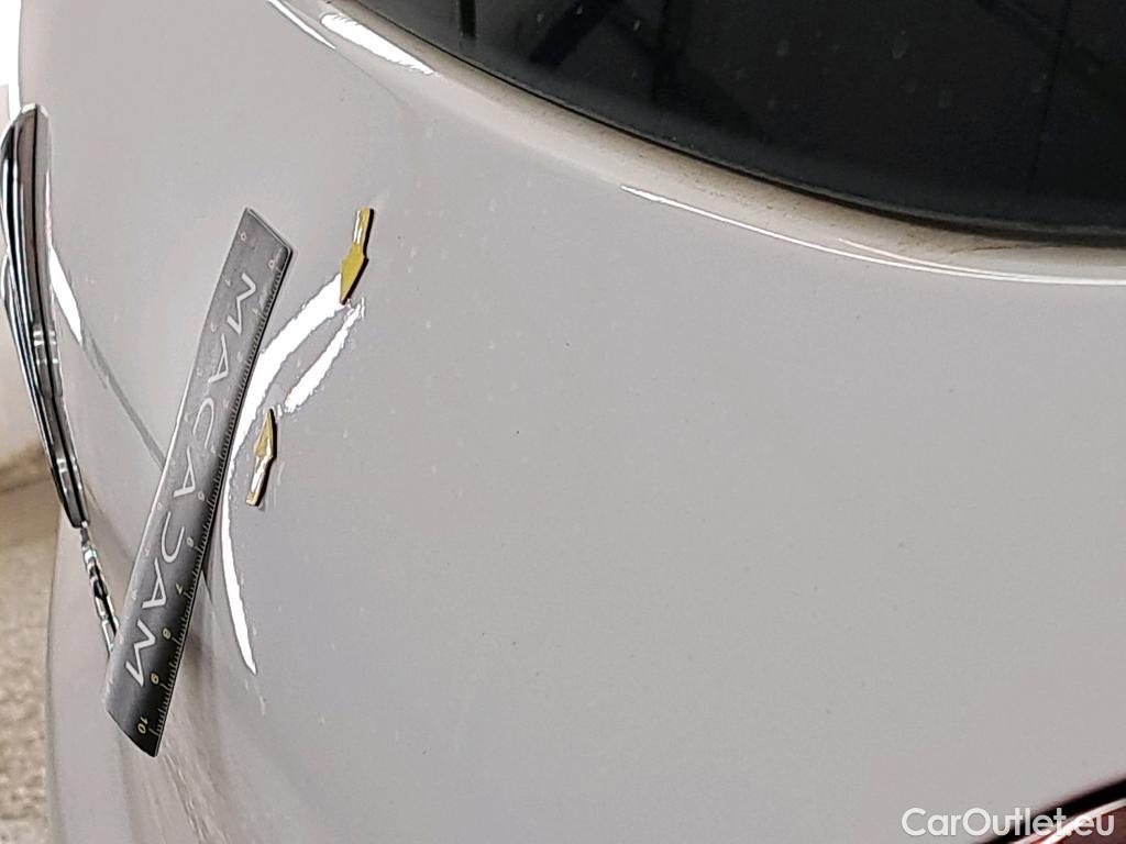  Citroen  C3  Feel Business 1.2 PureTech 80CV BVM5 E6d #9