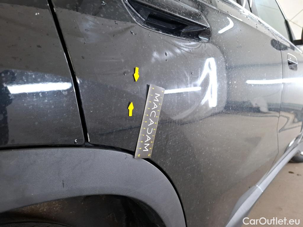  Bmw  X1 BMW  / 2022 / 5P / SUV sDrive18i Business Design DKG7 #21