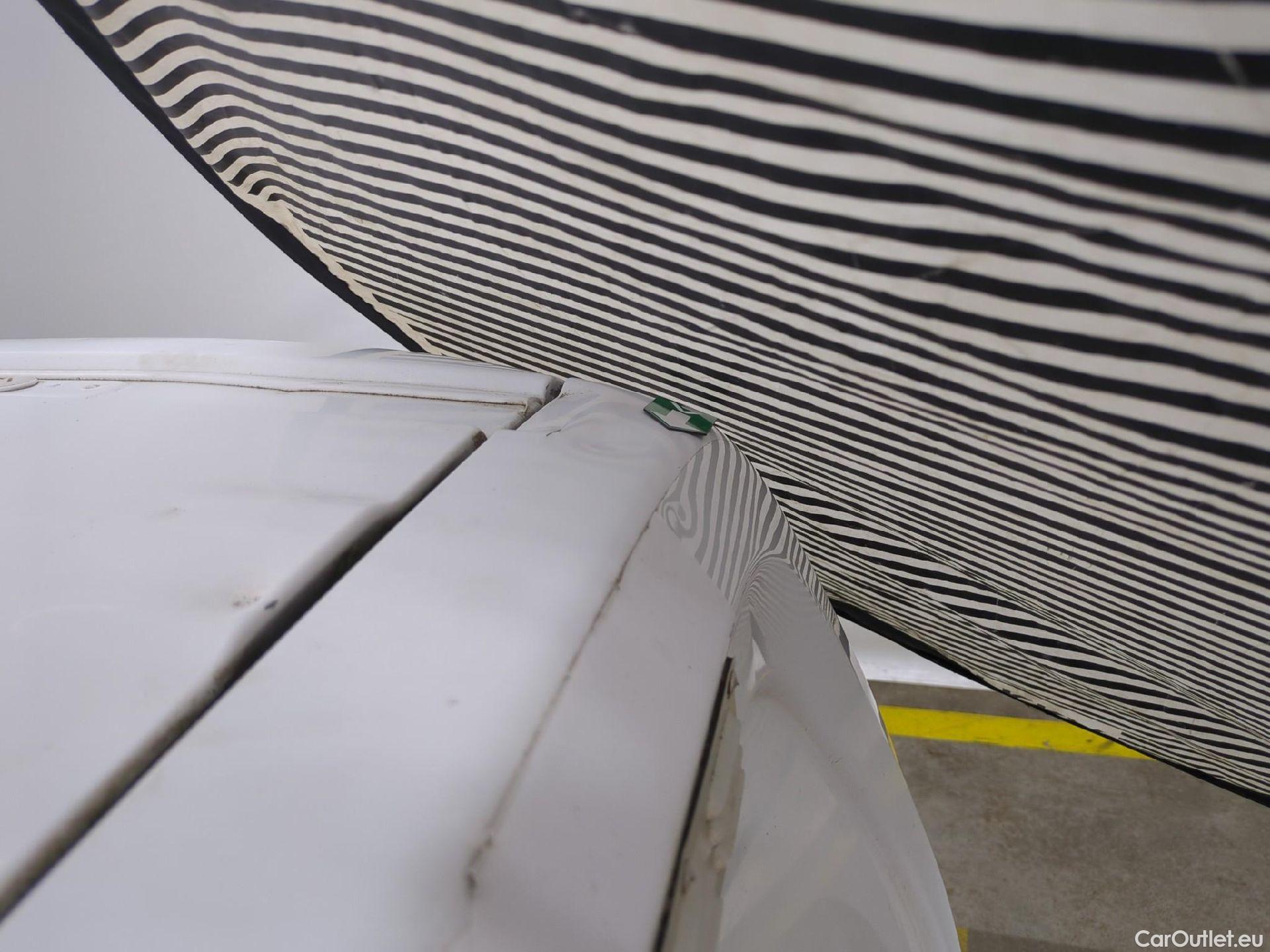  Citroen  Berlingo  Fourgon Club M 650 1.5 BlueHDi 75CV BVM5 E6dT #37