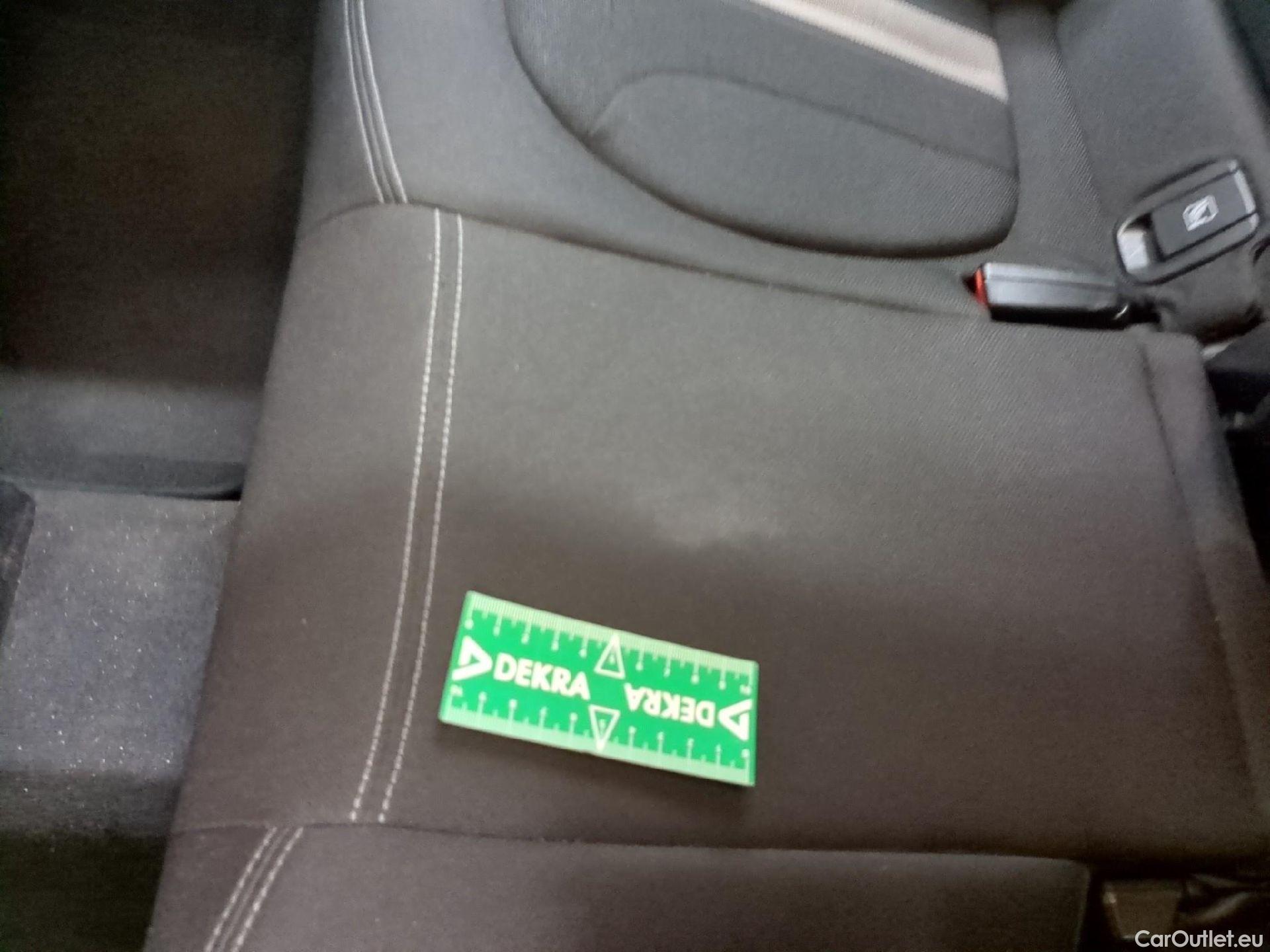  Bmw  X1 Série  sDrive16d Lounge 1.5 115CV BVA7 E6d #3