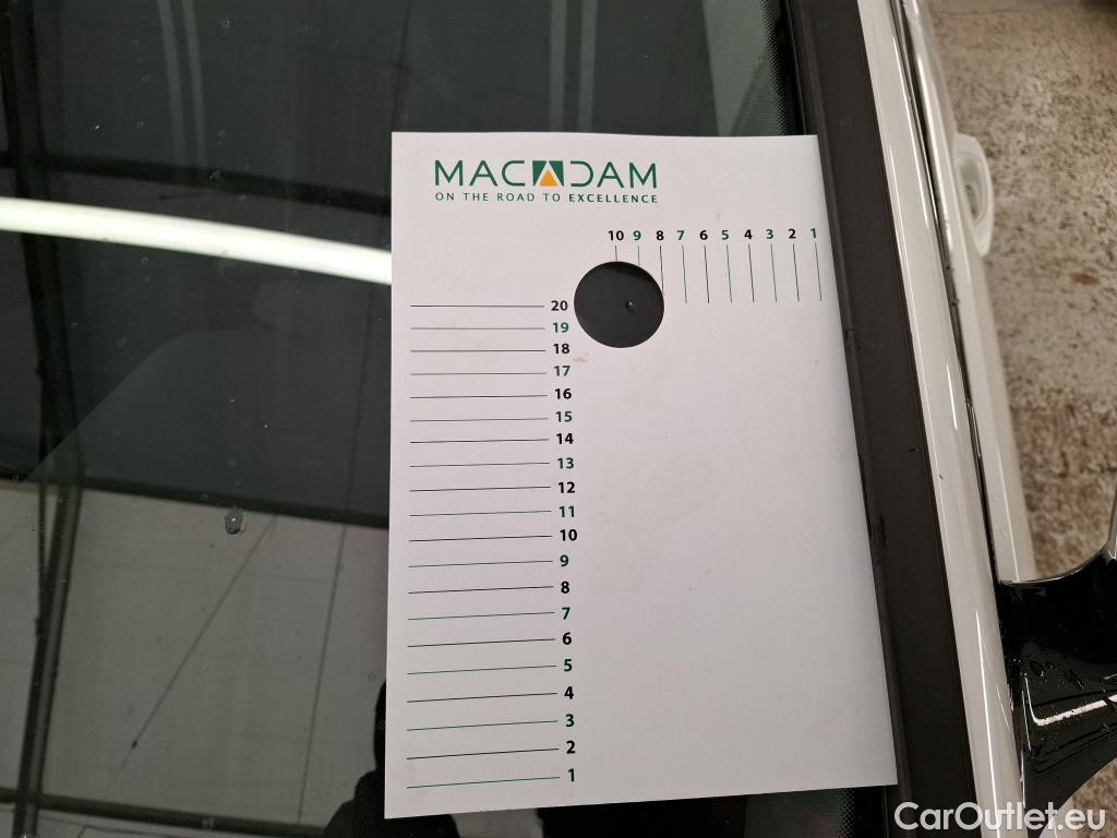  Bmw  Serie 1 Série 1 Berline 118 i Edition Sport 1.5 135CV BVA7 E6d #2