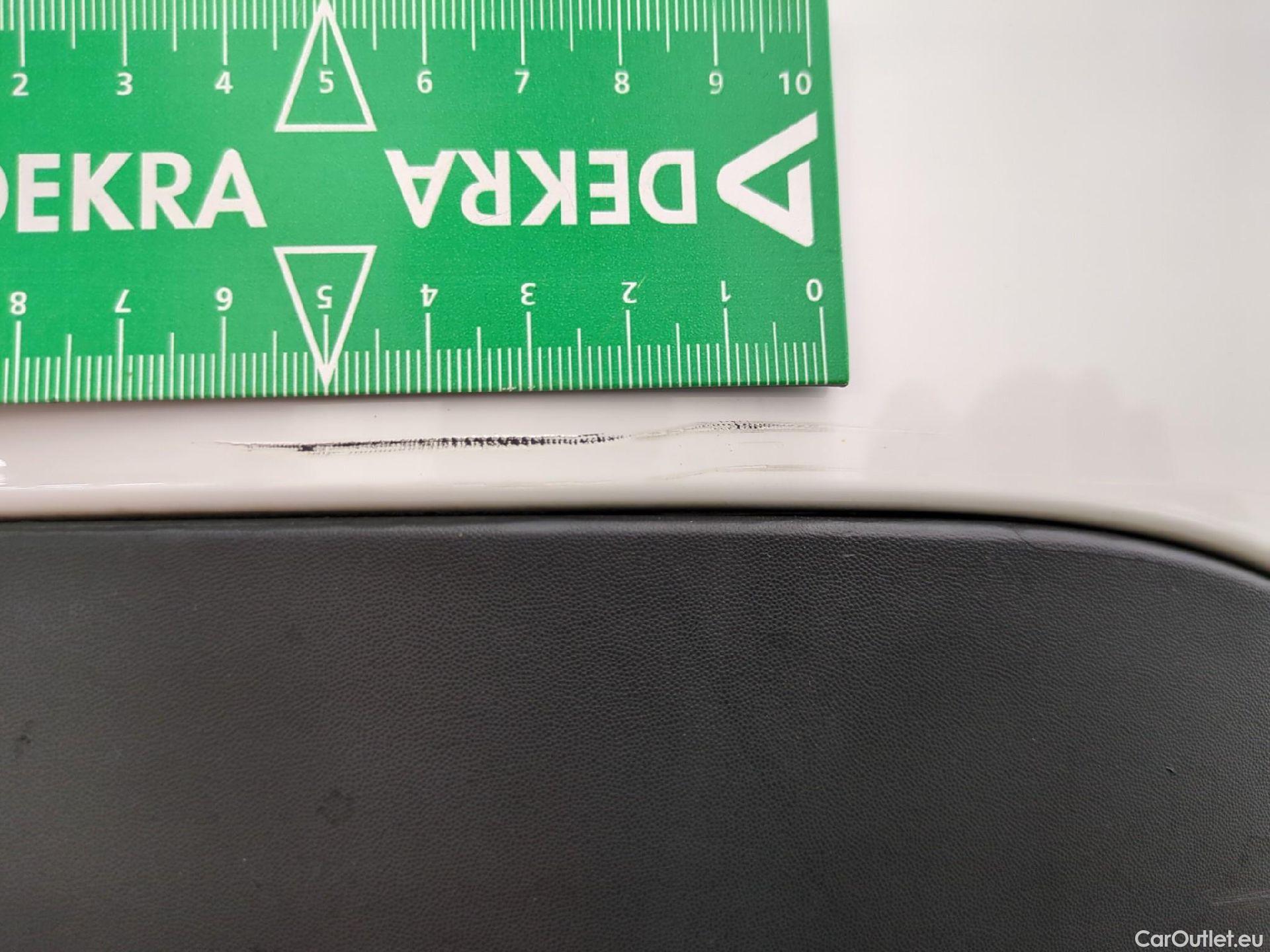  Citroen  Berlingo  Fourgon Club M 650 1.5 BlueHDi 75CV BVM5 E6dT #2