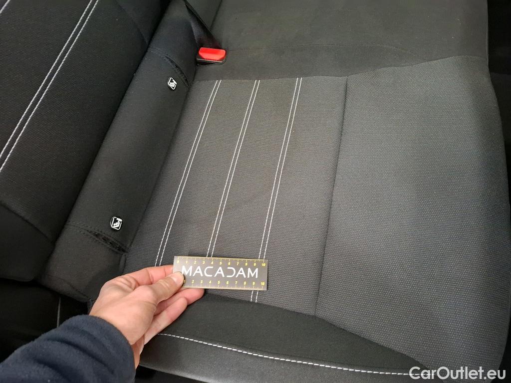  Dacia  Sandero  III Confort 1.0 TCe 90CV BVM5 E6d #3