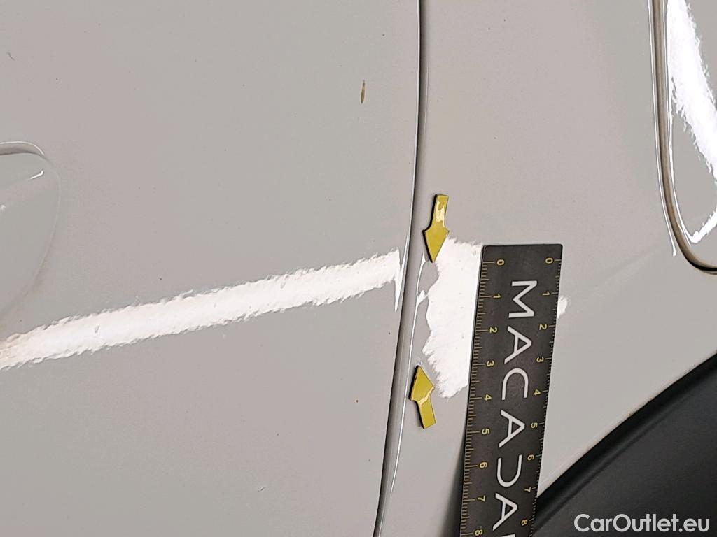  Citroen  C3  Feel Business 1.2 PureTech 80CV BVM5 E6d #2