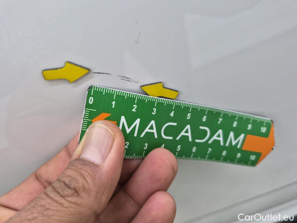  Citroen  C3 CITROEN  Société / 2020 / 5P / Berline / VU PureTech 83 S&S BVM Feel Nav #21