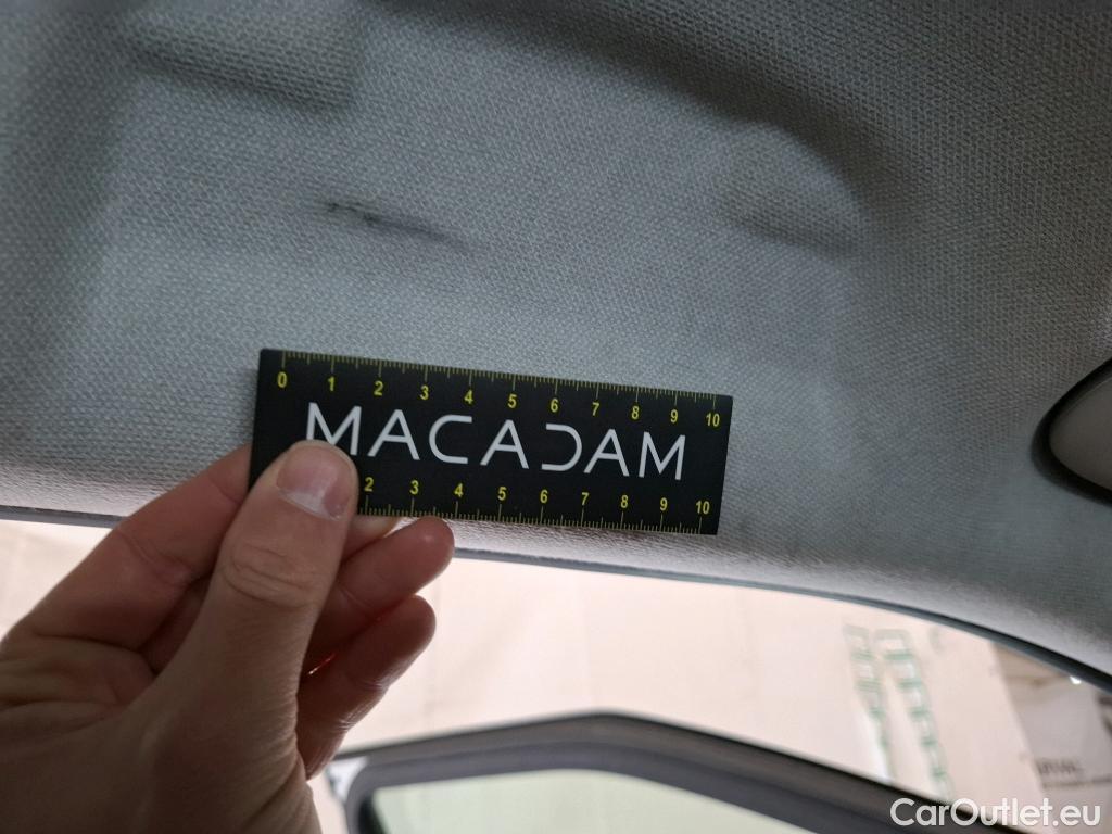  Citroen  C3  Aircross Feel Business 1.2 PureTech 110CV BVA6 E6dT #25