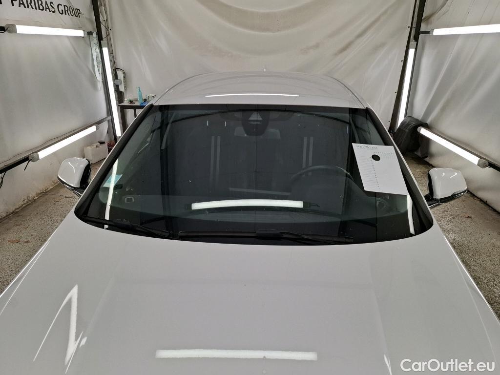  Bmw  Serie 1 Série 1 Berline 118 i Edition Sport 1.5 135CV BVA7 E6d #1