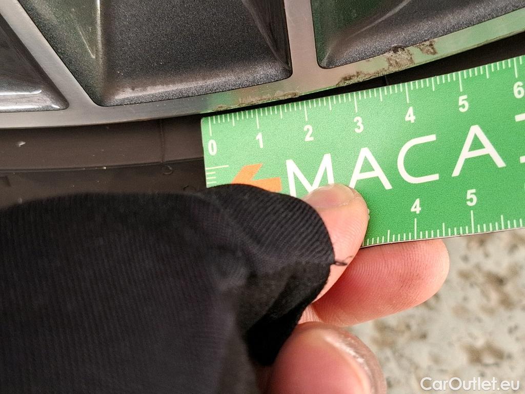  Bmw  Serie 1 Série 1 Berline 118 i Edition Sport 1.5 135CV BVA7 E6d #30