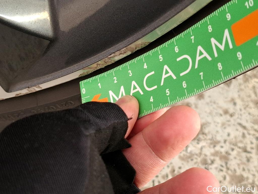  Bmw  Serie 1 Série 1 Berline 118 i Edition Sport 1.5 135CV BVA7 E6d #29