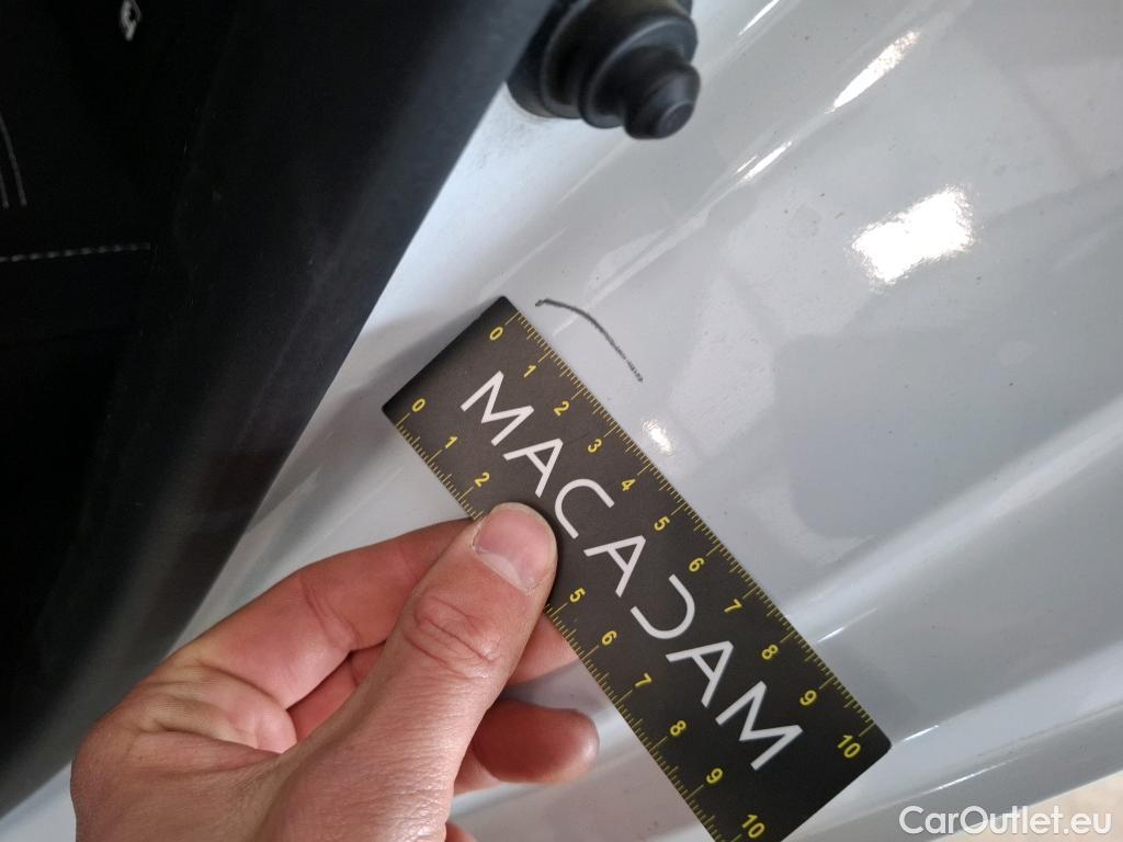  Dacia  Sandero  III Confort 1.0 TCe 90CV BVM5 E6d #11