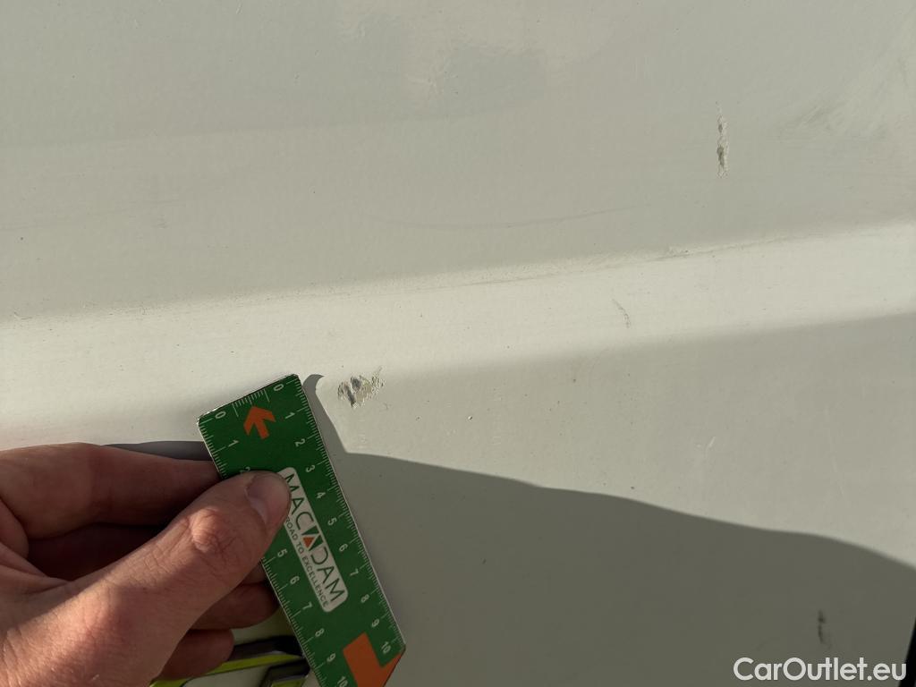  Fiat  Ducato FIAT  VU 4p Fourgon 3.0 M H2 2.0 Multijet 115 Pack Pro Nav #24