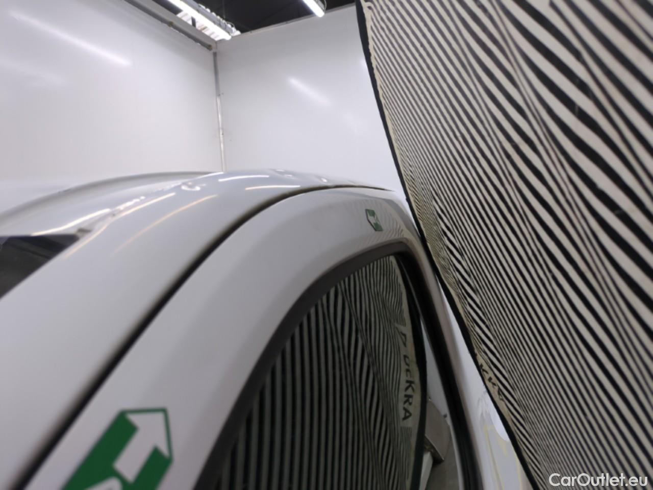  Citroen  Berlingo  Fourgon Club M 650 1.5 BlueHDi 75CV BVM5 E6dT #62