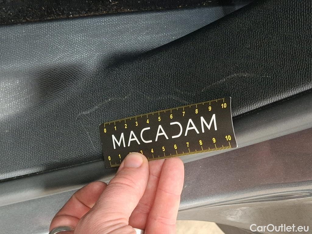  Citroen  C5 CITROEN  Aircross / 2018 / 5P / SUV Hybrid 225 ë-EAT8 Business #11