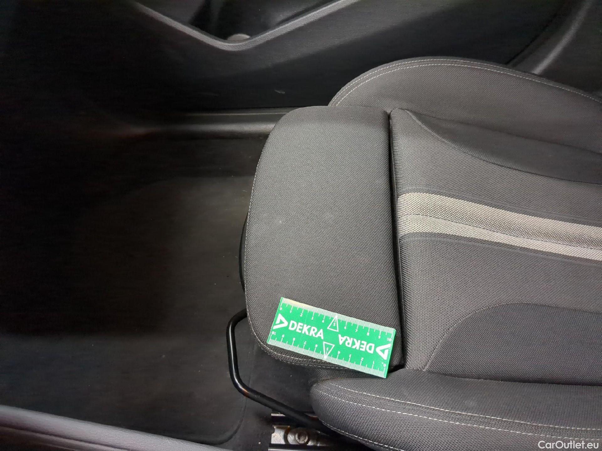  Bmw  X1 Série  sDrive16d Lounge 1.5 115CV BVA7 E6d #5