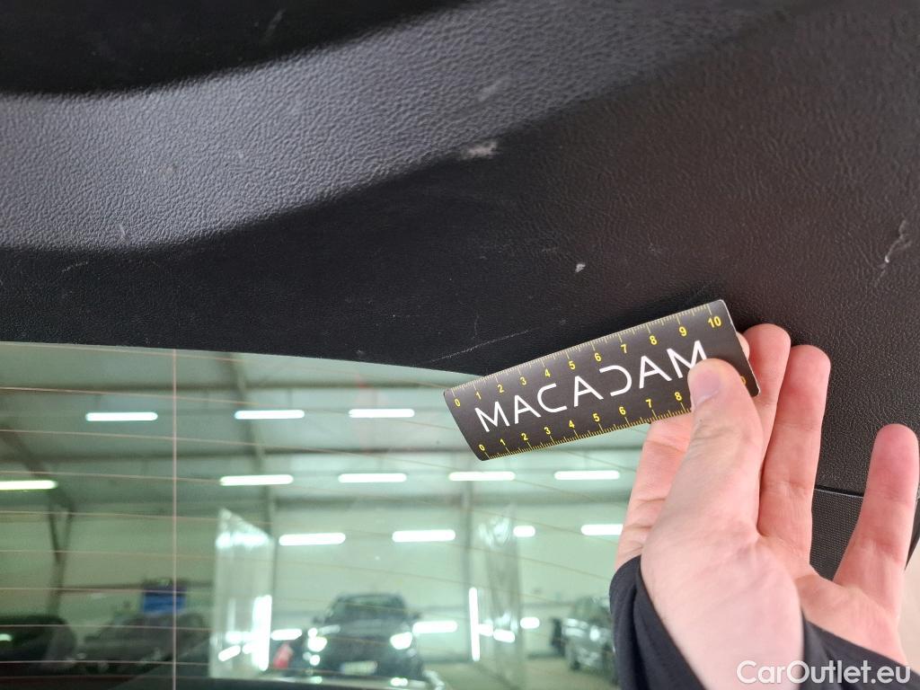  Bmw  Serie 3 Série 3 Touring 318 d Lounge 2.0 150CV BVA8 E6d #9