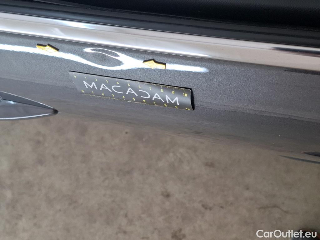  Citroen  C5 CITROEN  Aircross / 2018 / 5P / SUV Hybrid 225 ë-EAT8 Business #6