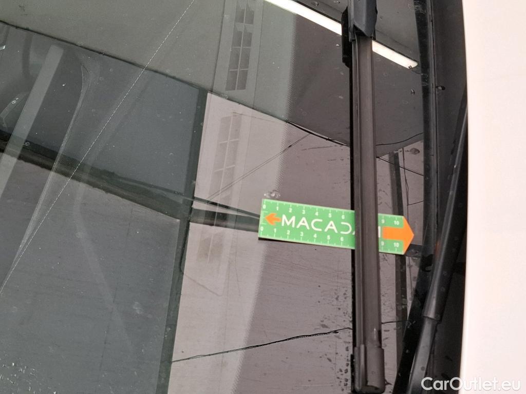  Bmw  Serie 1 Série 1 Berline 118 i Edition Sport 1.5 135CV BVA7 E6d #7