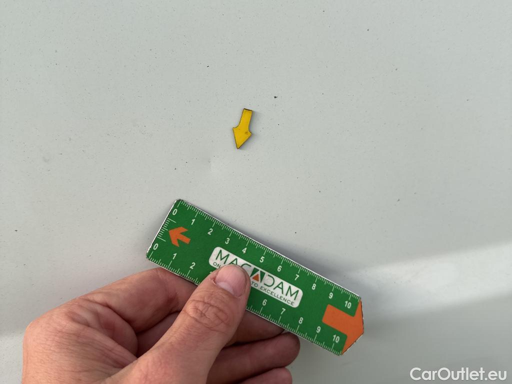  Fiat  Ducato FIAT  VU 4p Fourgon 3.0 M H2 2.0 Multijet 115 Pack Pro Nav #31