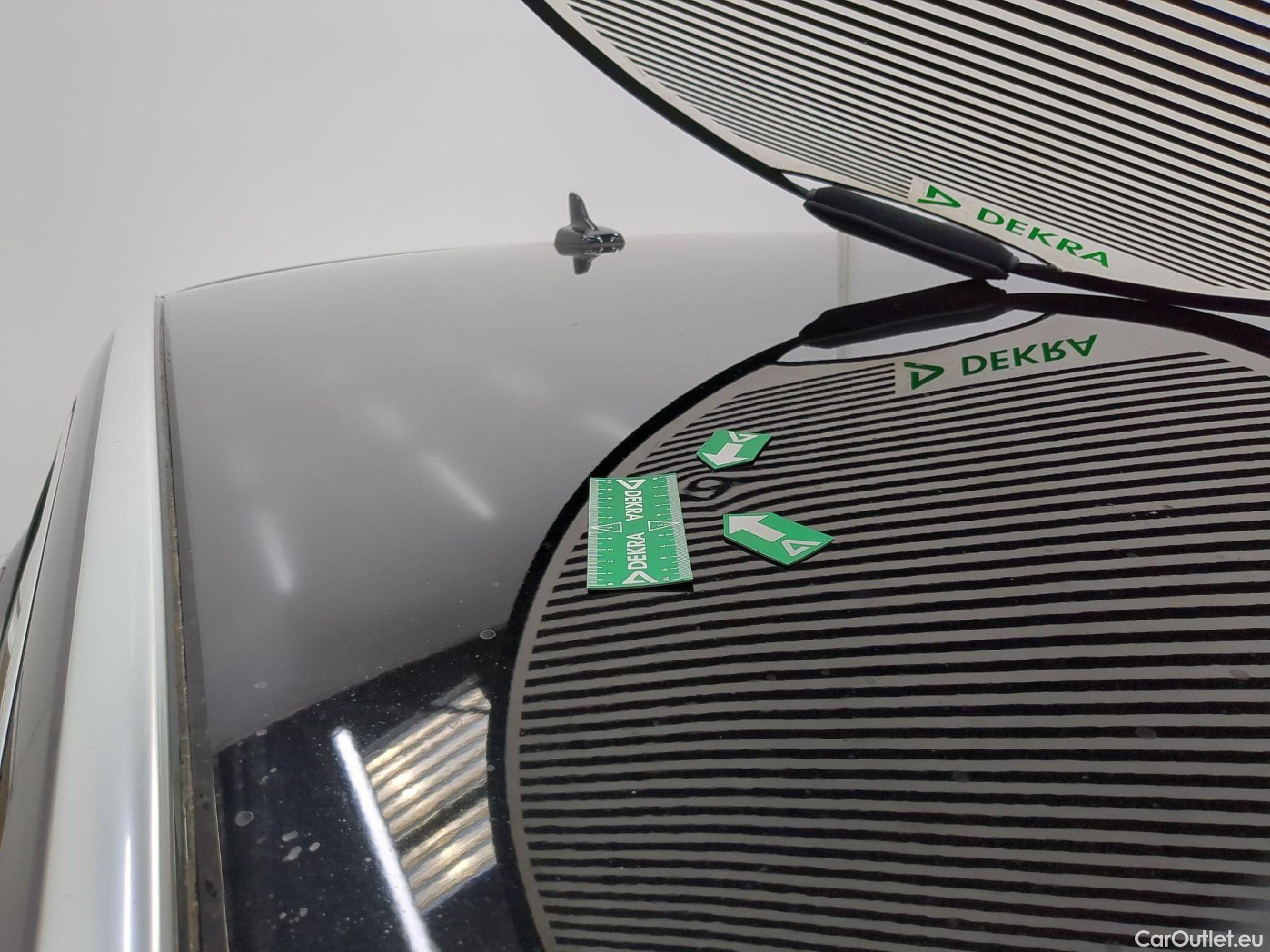  Audi  Q3  35 TFSI Business Line 1.5 TFSI 150CV BVA7 E6d #4