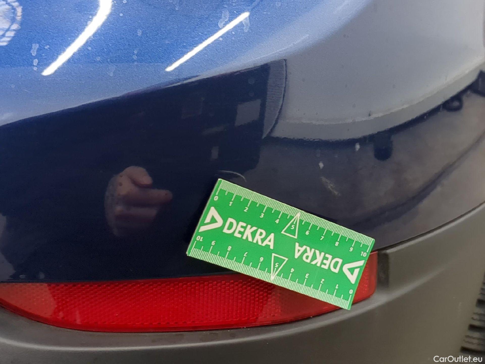  Bmw  X1 Série  sDrive16d Lounge 1.5 115CV BVA7 E6d #27