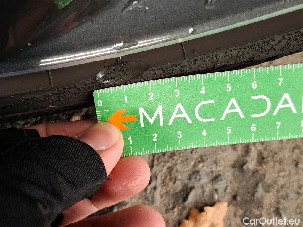  Bmw  Serie 1 Série 1 Berline 118 i Edition Sport 1.5 135CV BVA7 E6d #19