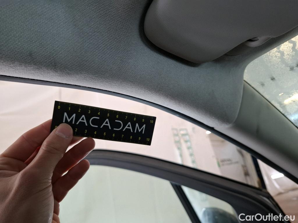  Citroen  C3  Aircross Feel Business 1.2 PureTech 110CV BVA6 E6dT #24