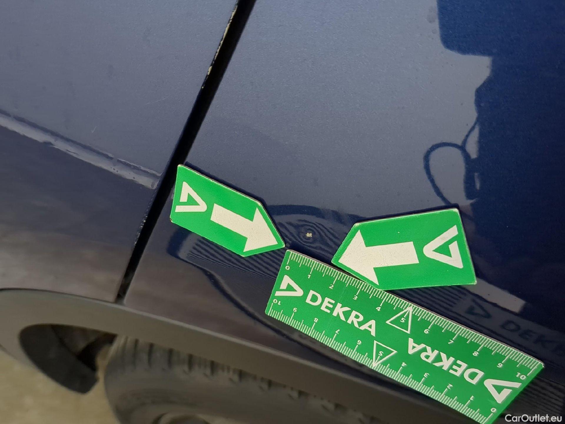  Bmw  X1 Série  sDrive16d Lounge 1.5 115CV BVA7 E6d #26