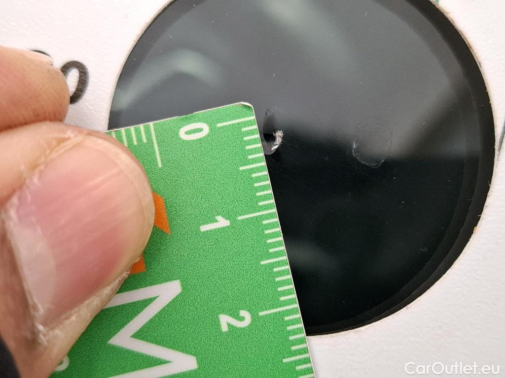  Bmw  Serie 1 Série 1 Berline 118 i Edition Sport 1.5 135CV BVA7 E6d #3