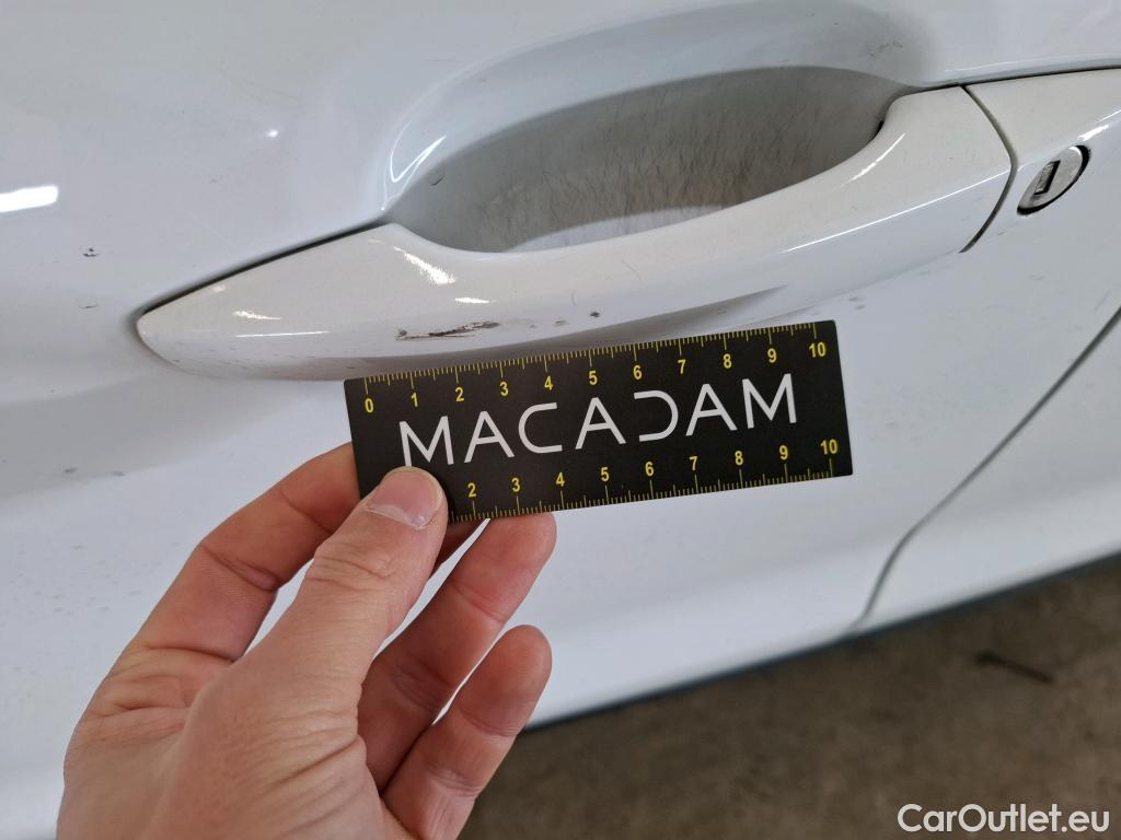  Citroen  C3  Aircross Feel Business 1.2 PureTech 110CV BVA6 E6dT #41