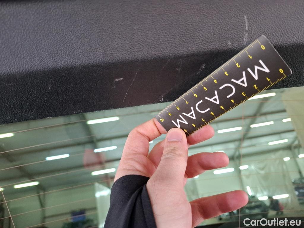  Bmw  Serie 3 Série 3 Touring 318 d Lounge 2.0 150CV BVA8 E6d #6