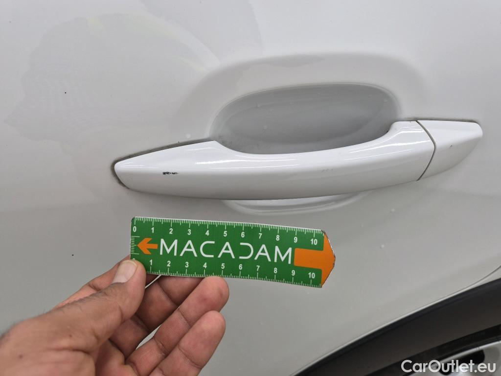  Citroen  C3 CITROEN  Société / 2020 / 5P / Berline / VU PureTech 83 S&S BVM Feel Nav #27