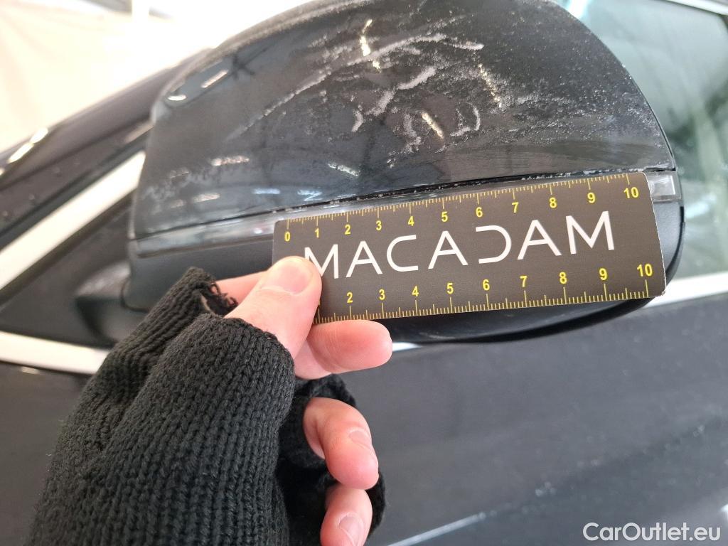  Bmw  X3 BMW  / 2021 / 5P / SUV xDrive30e 292ch Business Design BVA8 #8