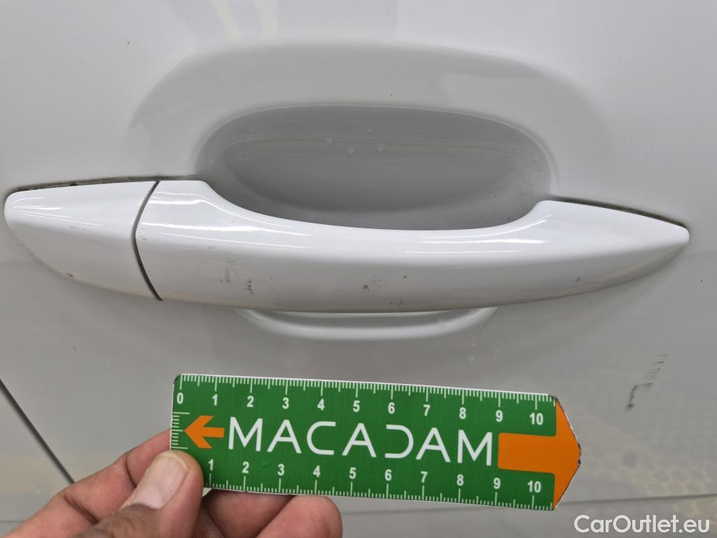  Citroen  C3 CITROEN  Société / 2020 / 5P / Berline / VU PureTech 83 S&S BVM Feel Nav #36